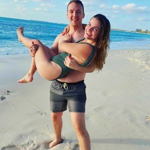 Meet your Posher, Meghann